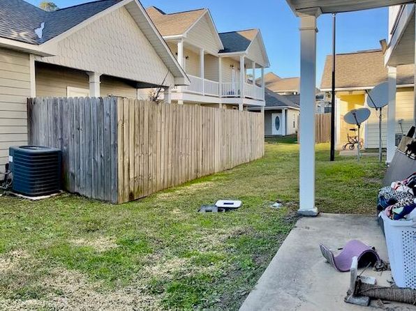 gulfport-mississippi-200689945 picture