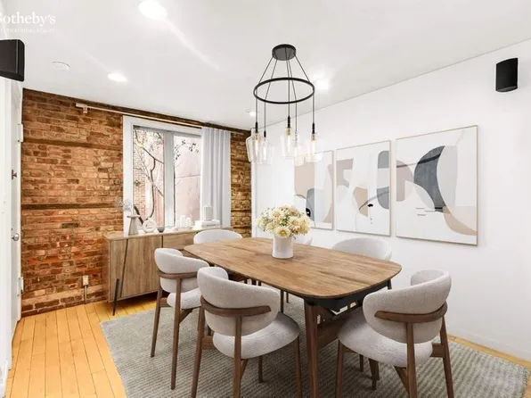 337 West 20th Street image 1 of 13