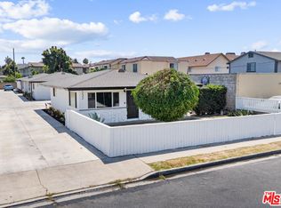 7232 Wyoming St, Westminster, CA 92683