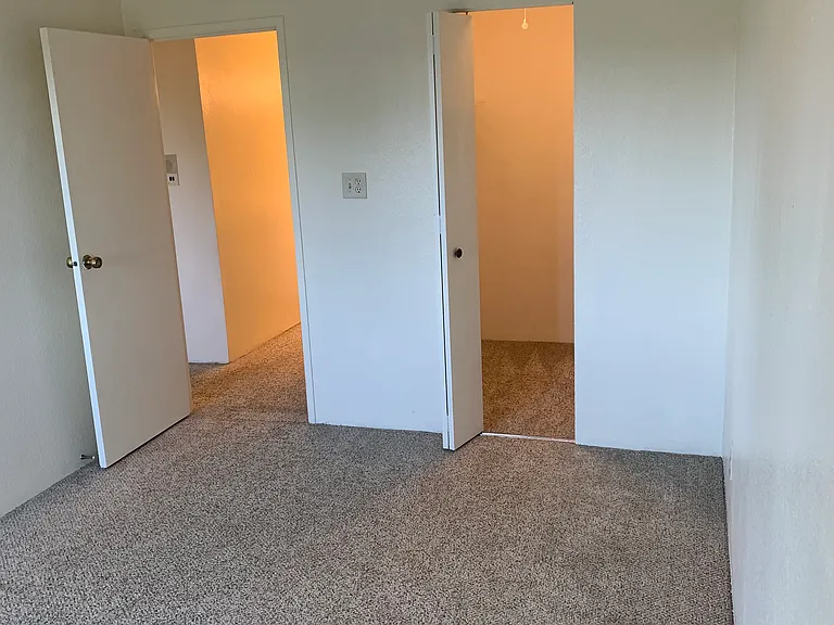 1250 Golden Cir #503 — Photo 14