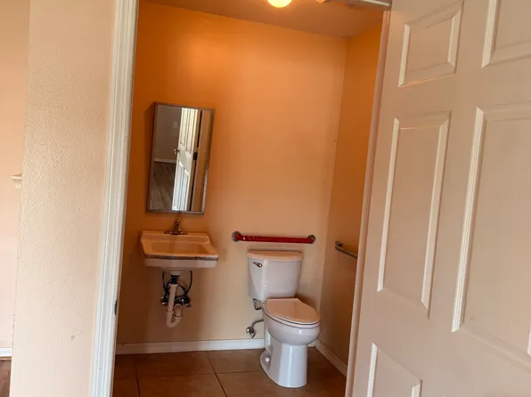2520 N Trucks Ave #2520, Hernando, FL 34442