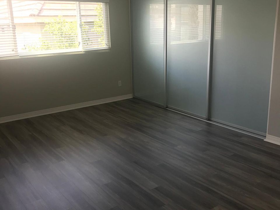 Sliding Glass Doors Separ