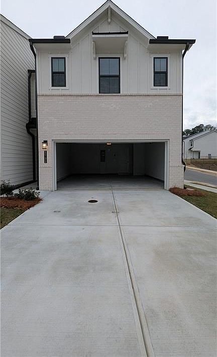 1st image of 1732 Harper Lily Ln