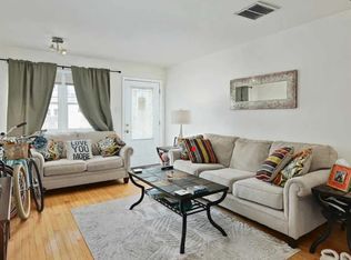 129 Mountain St, Philadelphia, PA 19148