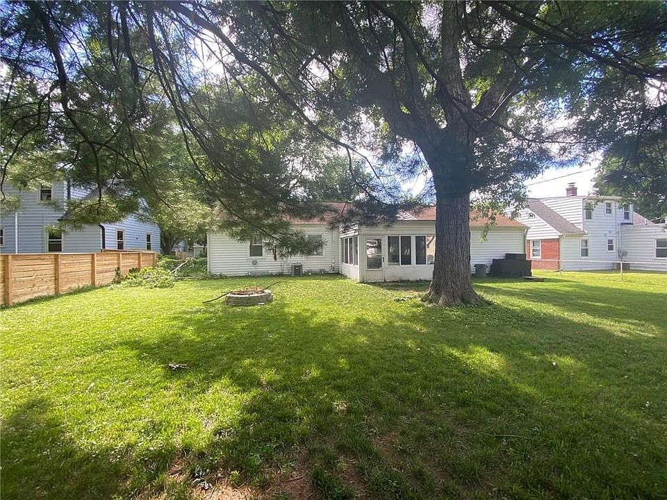2nd image of 6307 Burlington Ave