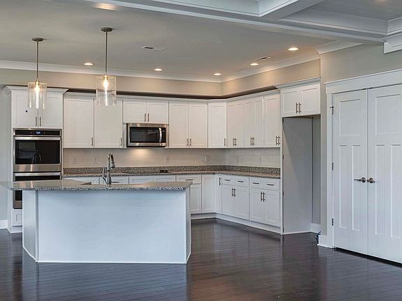 5th image of 5020 Solar Ln NW #23