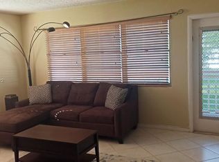 332 Farnham Cres #P, Deerfield Beach, FL 33442