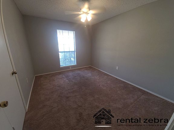 5th image of 2406 Havenwood Dr