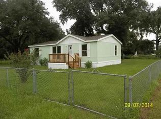 3605 S Glen Oak Dr, Lakeland, FL 33810