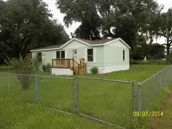 3605 S Glen Oak Dr, Lakeland, FL 33810