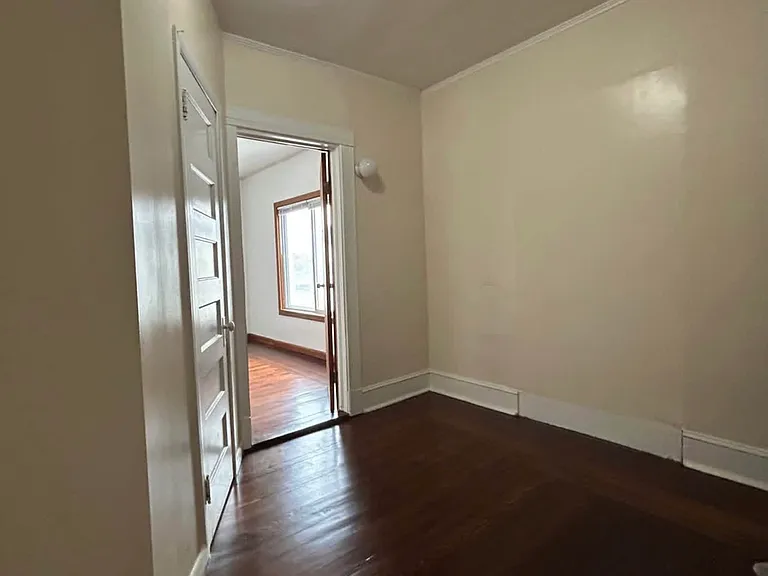 15 Wakefield Ct #2 — Photo 4