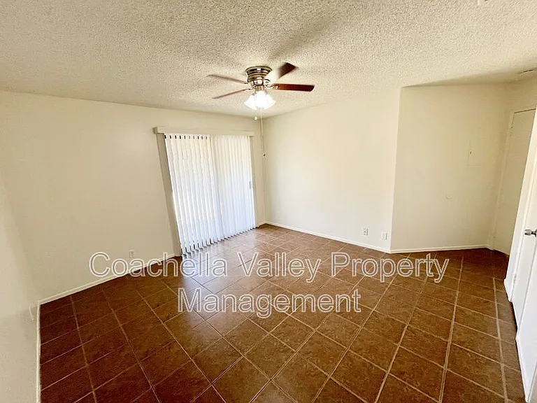 32244 Navajo Trl #B — Photo 6