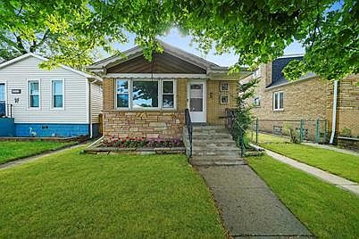 1st image of 5525 N Nagle Ave