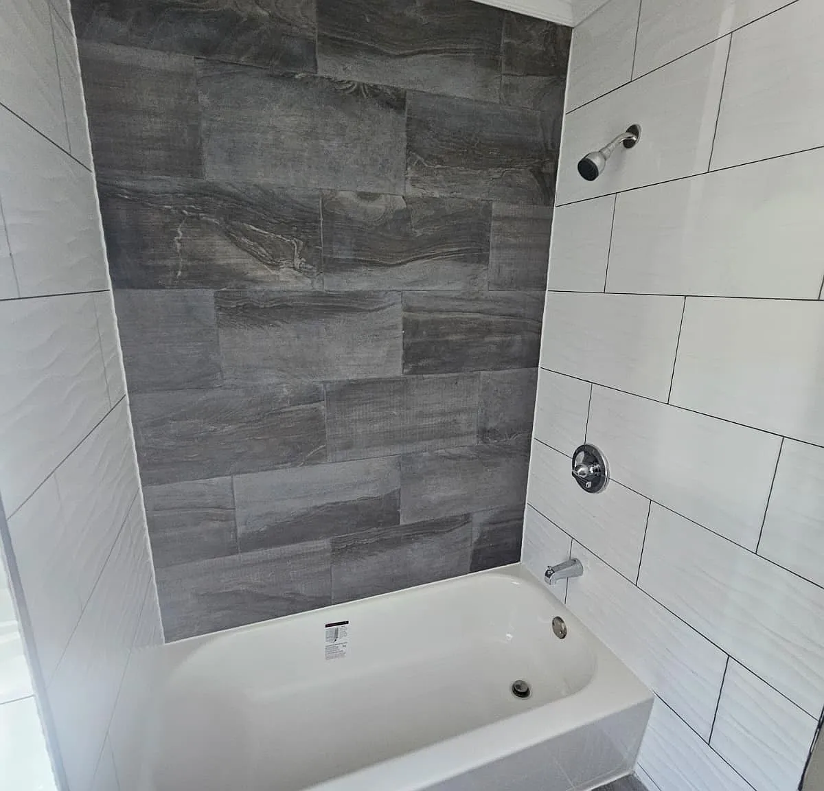 2 bed, $1,850 — Photo 3