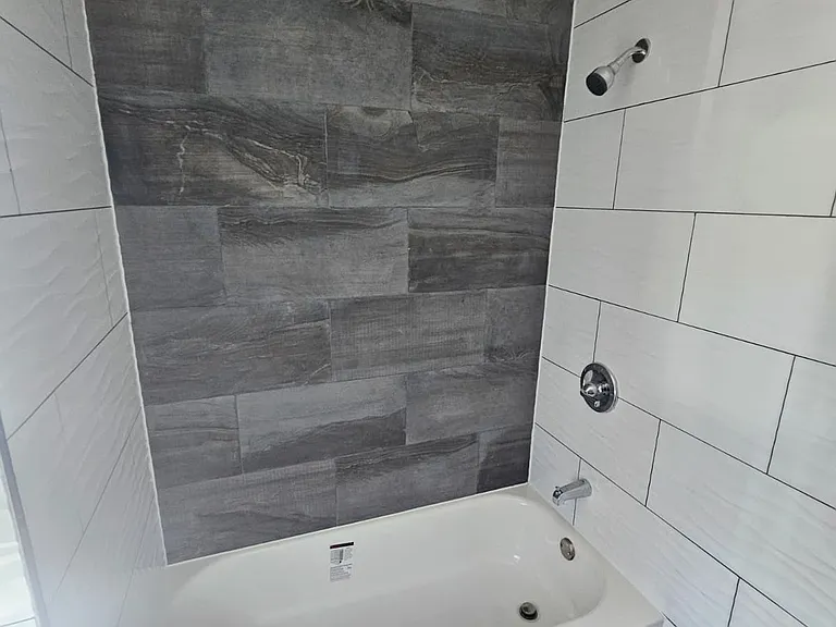 283 Presidential Blvd #2 — Photo 3