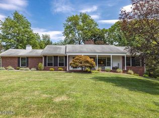 1103 Wending Way, Lewisburg, PA 17837