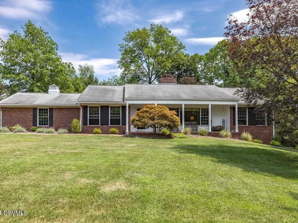 1103 Wending Way, Lewisburg, PA 17837