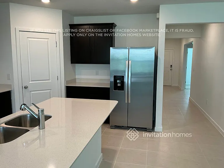 3786 Benham Rise Rd — Photo 5
