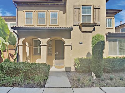 9151 S Cullen Way, Inglewood, CA, 90305