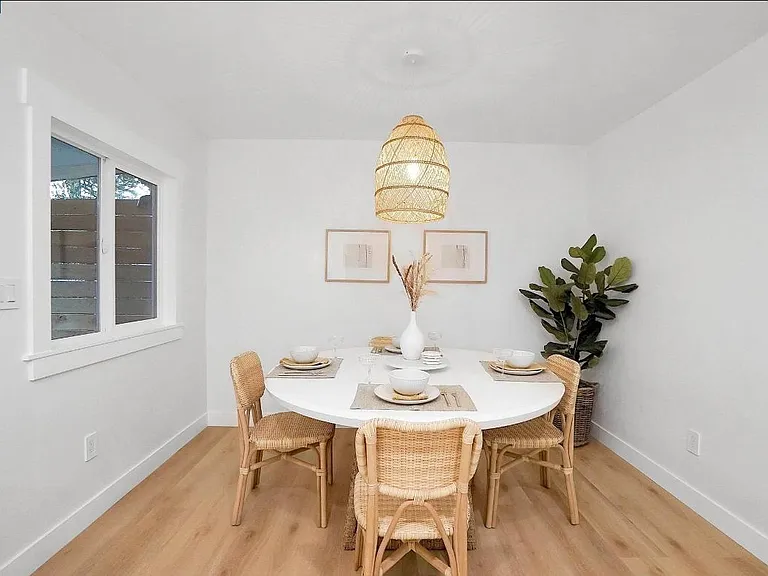 608 Baines Ave — Photo 22