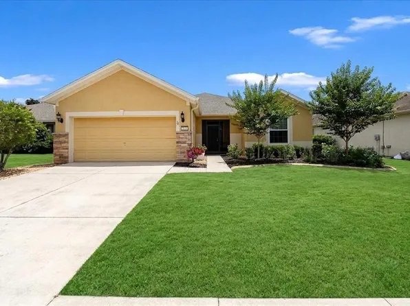 7275 SW 99th Cir, Ocala, FL 34481