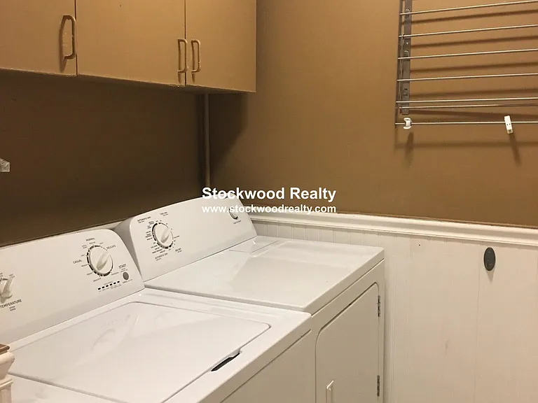 38 Mount Vernon St #2 — Photo 23