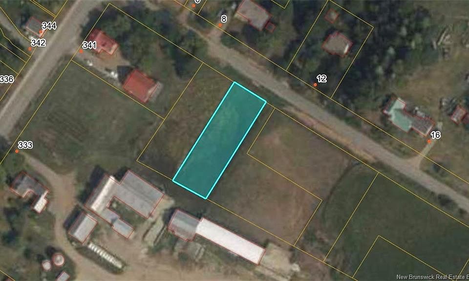 1st image of 2 Donald Harper Rd Lot 26