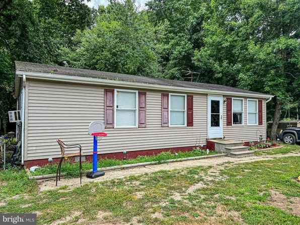 1419 Cologne Dr, Pt Norris, NJ 08349
