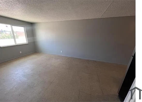 423 Dallas St NE #C — Photo 7