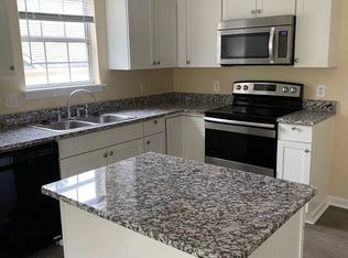 608 Whitland Rd, Lexington, SC 29072