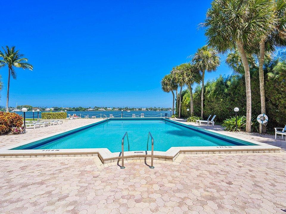 2800 N Flagler Dr APT 506, West Palm Beach, FL 33407 Zillow