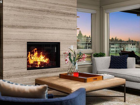 5th image of 5433 SE Scenic Ln Unit 301
