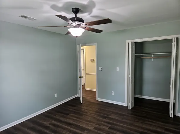 3299 Ravenwood Dr, Augusta, GA 30907