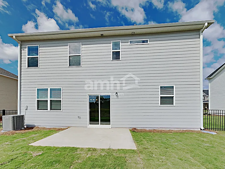 406 Levon Ct — Photo 22
