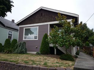 429 20th Ave E, Seattle, WA 98112