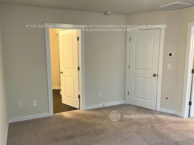 3023 Ayana Dr — Photo 11