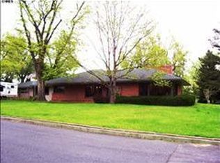 620 Loomis Ct, Longmont, CO 80501