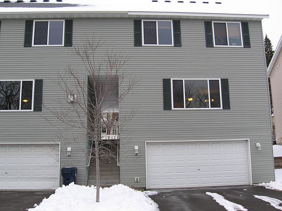 2nd image of 18 City View Ln
