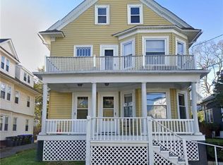 15 Ogden St, Providence, RI 02906