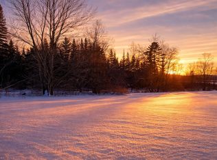 972 Fitzgerald Rd #1, Morrisville, VT 05661