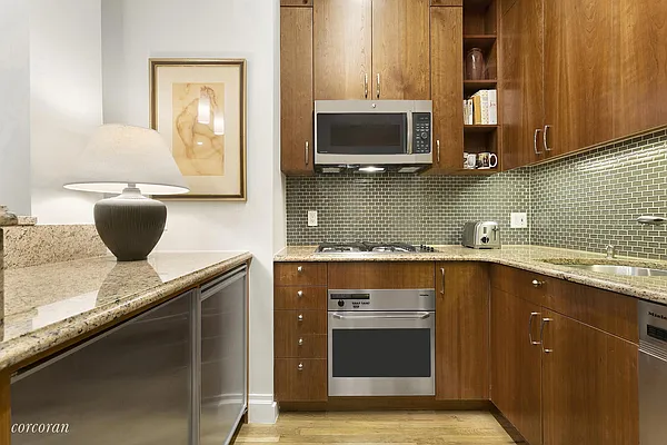 Sold by Corcoran | media 1