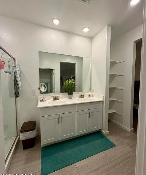 3700 E Appaloosa Dr — Photo 21