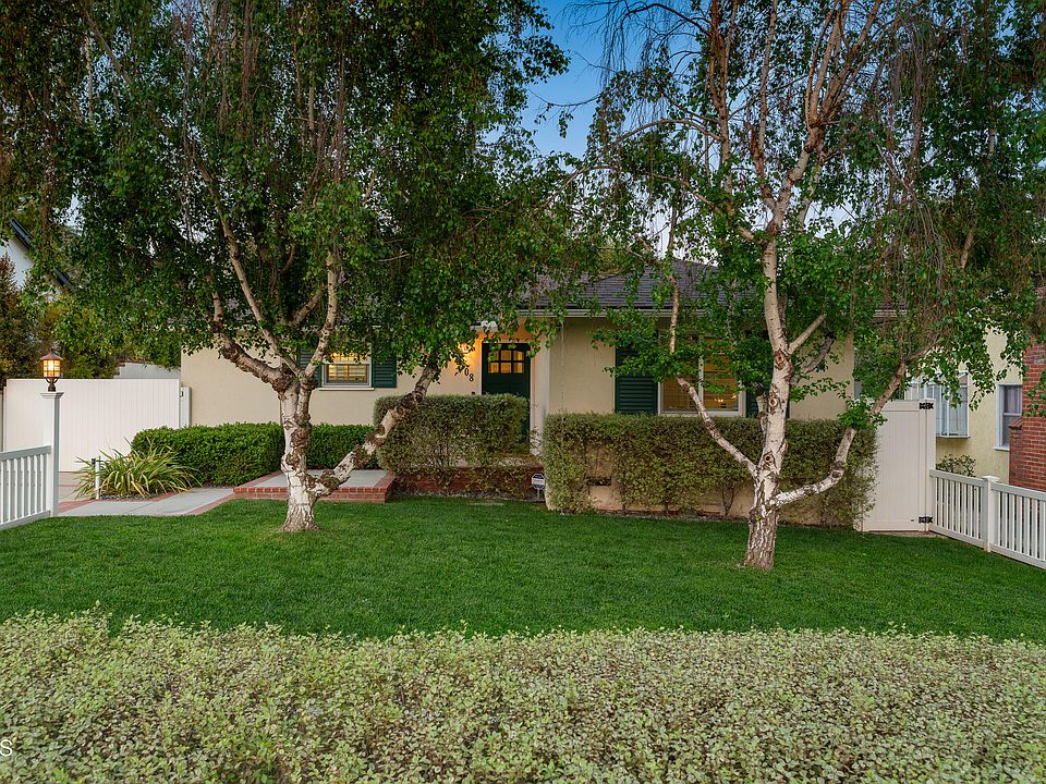 1st image of 4708 Rockland Pl