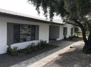 40636 N Echo Canyon Dr, Cave Creek, AZ 85331