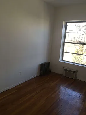 Rented by Living Space | media 5