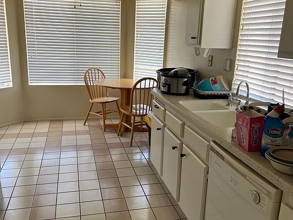 3rd image of 28132 Calle Casera
