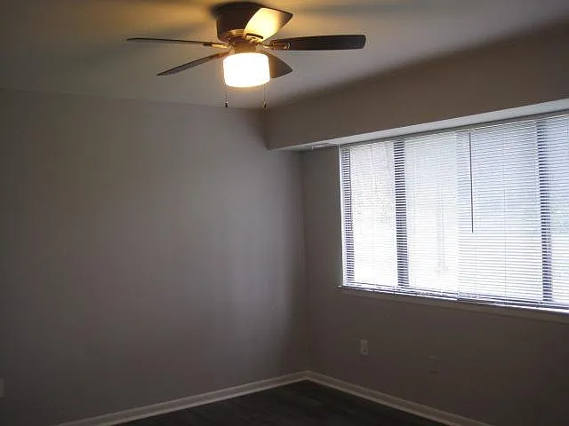 1004 Crimson Tree Way #A — Photo 22