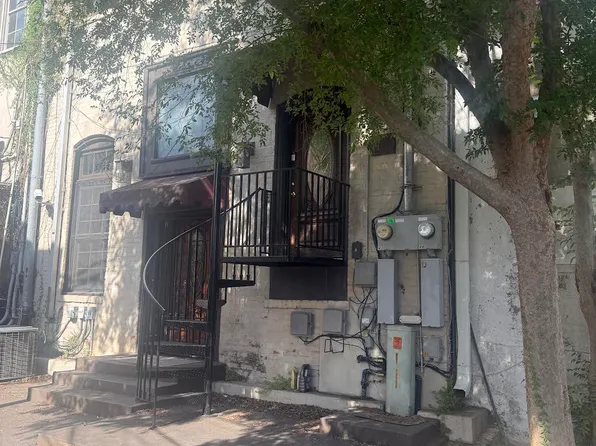 44 S Magnolia Ave #1, Ocala, FL 34471