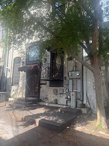 44 S Magnolia Ave #1 Photo 1