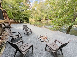 126 Addle Ct, Ellijay, GA 30540